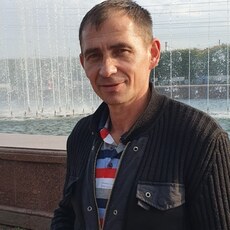 Женя