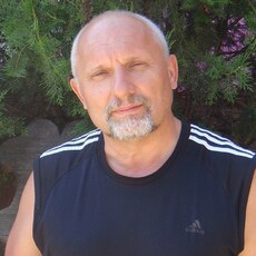 Аркадий