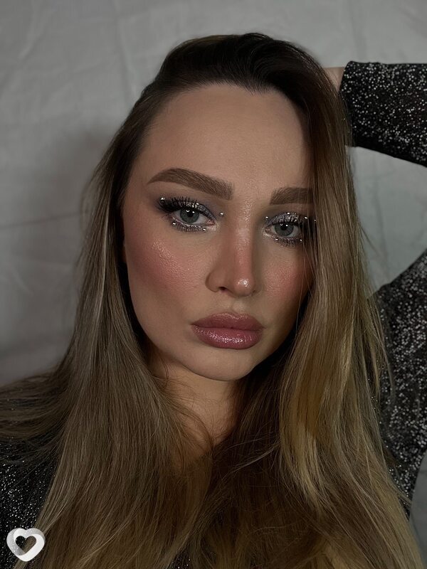 Карина