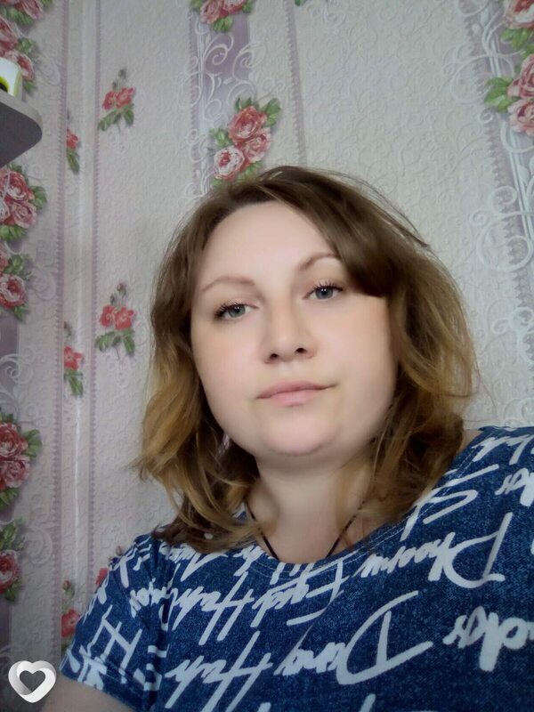 Серафима