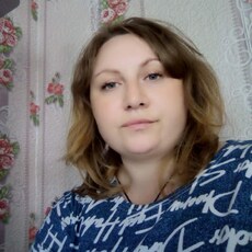 Серафима