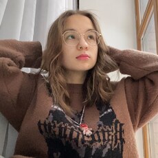 Марта