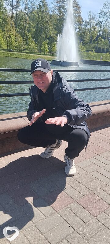 Анатолий