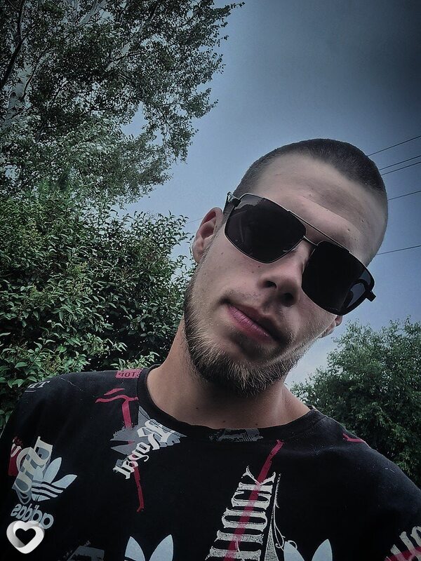 Поля