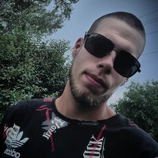 Поля