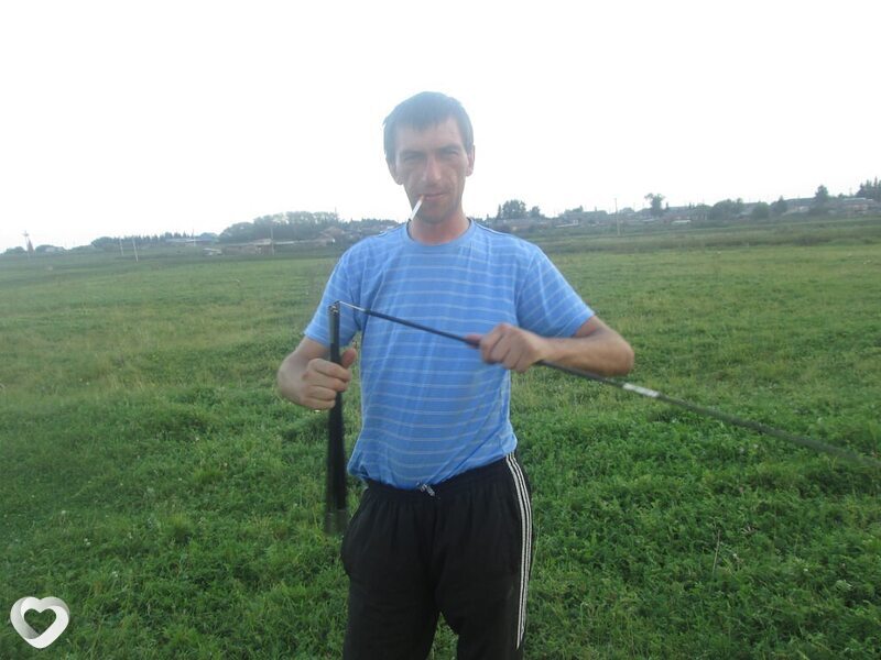 Филипп