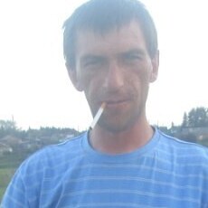 Филипп