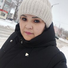 Любовь
