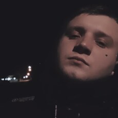 Родион