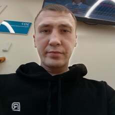 Назар