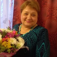 Роза