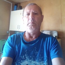 Вениамин