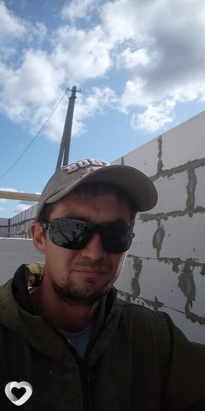 Степан