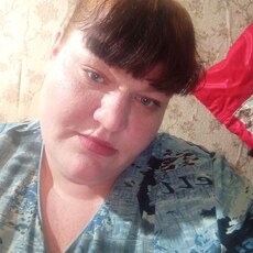 Злата