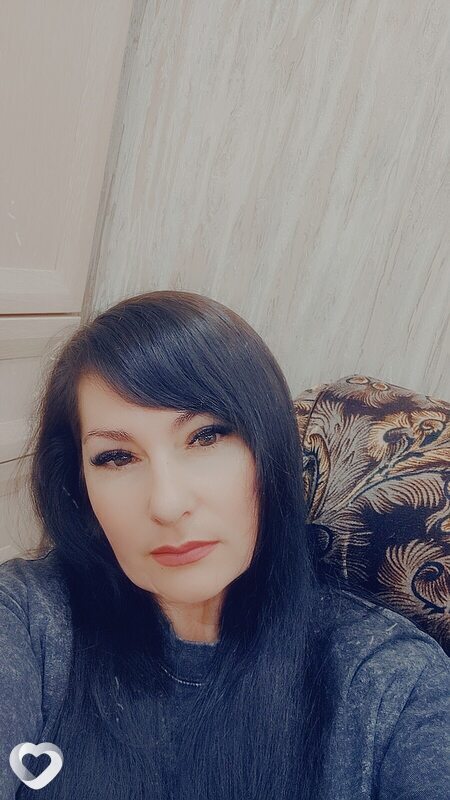 Ксюша