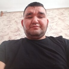 Саша