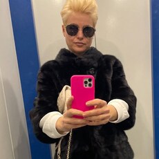 Жанна