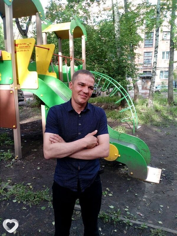 Дмитрий