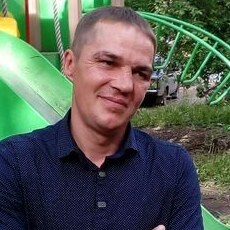 Дмитрий