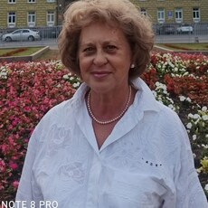 Оксана