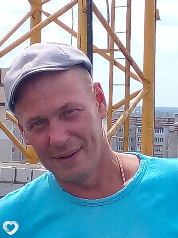 Богдан