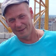 Богдан