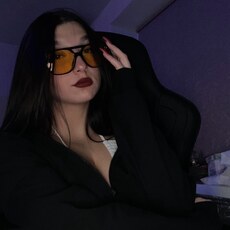 Жанна