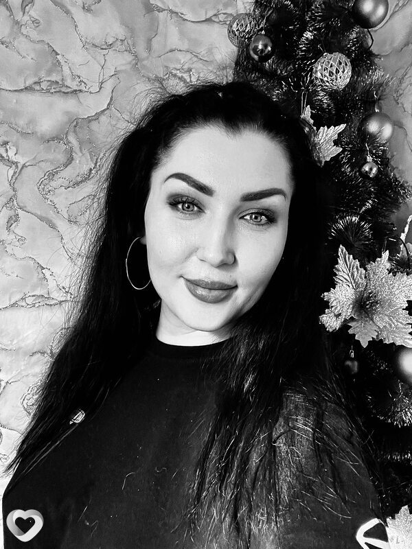 Зина