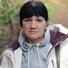 Злата