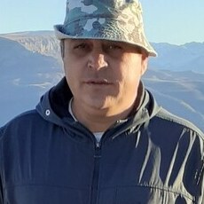 Николай