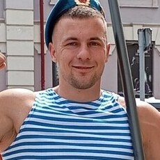 Лев