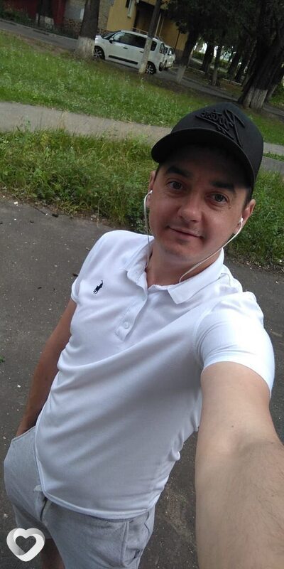 Гавриил