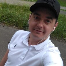 Гавриил