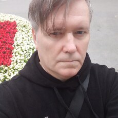Гоша
