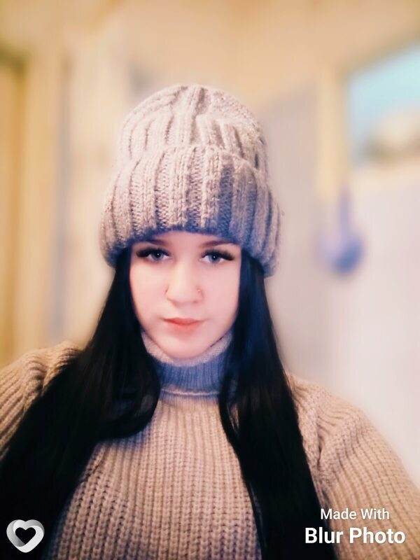 Ирина