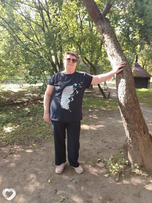 Алина