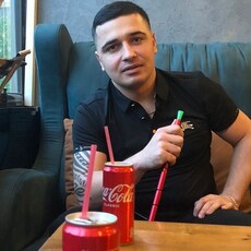 Миша