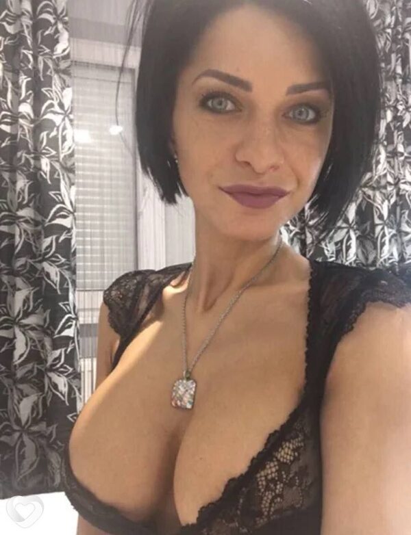 Кристина