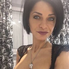 Кристина