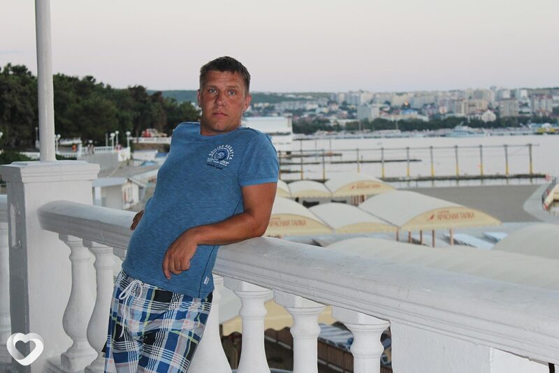 Виталий