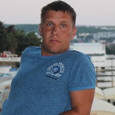 Виталий