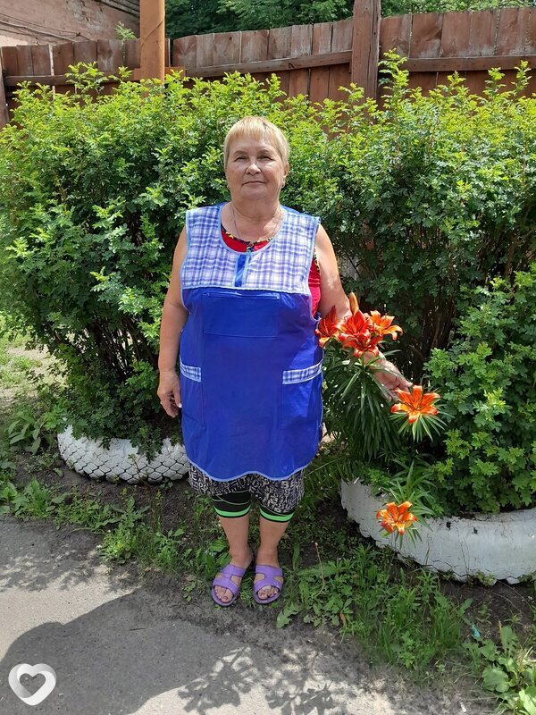 Тамара