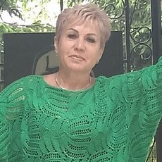 Ярослава