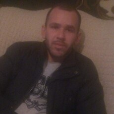 Григорий