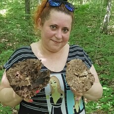 Оксана