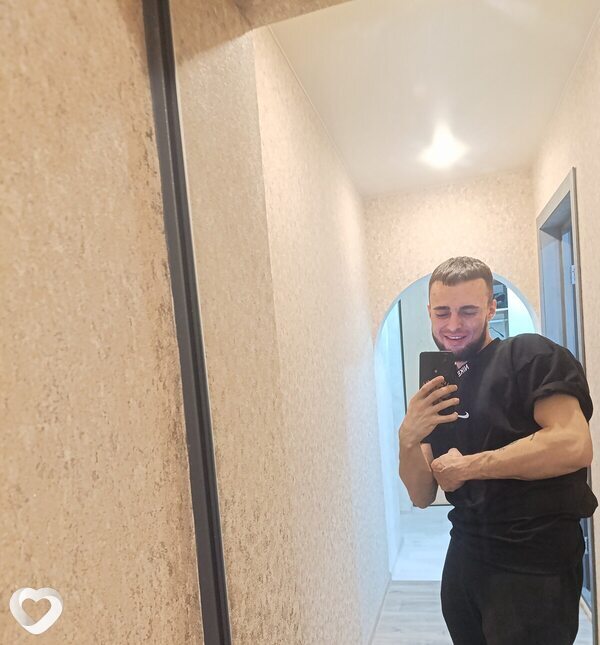 Матвей