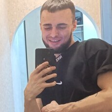 Матвей