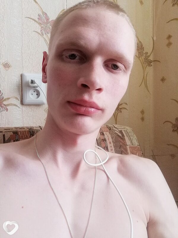 Аркадий