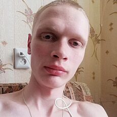Аркадий