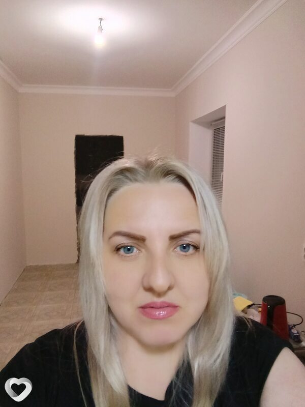 Галина